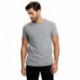 US Blanks US2229 Men's Short-Sleeve Made in USA Triblend T-Shirt