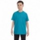 Gildan G500B Youth Heavy Cotton T-Shirt