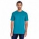 Gildan H000 Hammer Adult T-Shirt