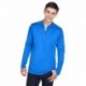 Core365 CE401 Men's Kinetic Performance Quarter-Zip