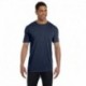 Comfort Colors 6030CC Adult Heavyweight RS Pocket T-Shirt