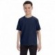 Comfort Colors C9018 Youth Midweight T-Shirt