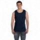 Comfort Colors C9360 Adult Heavyweight Tank