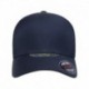 Flexfit 5511UP Unipanel Cap