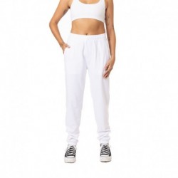 econscious EC5400 Unisex Motion Jogger