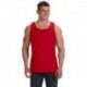 Fruit of the Loom 39TKR Adult HD Cotton Tank