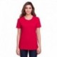 Fruit of the Loom IC47WR Ladies ICONIC T-Shirt