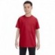 Jerzees 29B Youth DRI-POWER ACTIVE T-Shirt