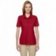 Jerzees 537WR Ladies Easy Care Polo