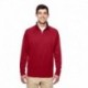 Jerzees PF95MR Adult 6 oz. DRI-POWER SPORT Quarter-Zip Cadet Collar Sweatshirt