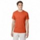 Hanes 42TB Adult Perfect-T Triblend T-Shirt