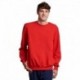 Russell Athletic 698HBM Unisex Dri-Power Crewneck Sweatshirt