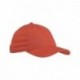 econscious EC7000 Unstructured Eco Baseball Cap