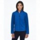 Core365 78190 Ladies Journey Fleece Jacket