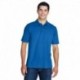 Core365 88181T Men's Tall Origin Performance Pique Polo