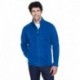 Core365 88190 Men's Journey Fleece Jacket