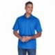 Core365 88181P Men's Origin Performance Pique Polo with Pocket