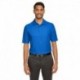 Core365 CE112 Men's Fusion ChromaSoft Pique Polo