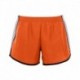 Augusta Sportswear 1265 Ladies Pulse Team Short