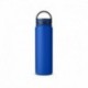 Core365 CE051 24oz Vacuum Bottle