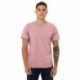 Bella + Canvas 3001C Unisex Jersey T-Shirt