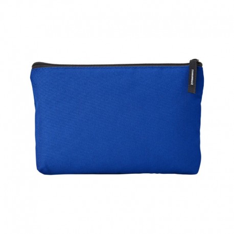 Core365 CE059 Essentials Pouch