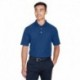 Devon & Jones DG150P Men's DRYTEC20 Performance Pocket Polo