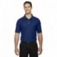 Devon & Jones DG150T Men's Tall DRYTEC20 Performance Polo