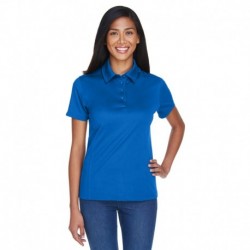 Extreme 75114 Ladies Eperformance Shift Snag Protection Plus Polo