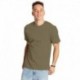 Hanes 5180 Unisex Beefy-T T-Shirt