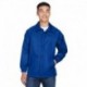 Harriton M775 Adult Nylon Staff Jacket