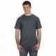 Gildan 980 Adult Softstyle T-Shirt