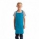 Artisan Collection by Reprime RP149 Youth Recycled Apron