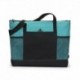 Gemline 1100 Select Zippered Tote