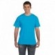 LAT 6901 Men's Fine Jersey T-Shirt