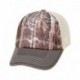 J America TW5506 Adult Offroad Cap