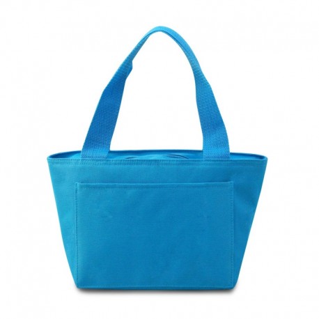 Liberty Bags 8808 Simple and Cool Recycled Cooler Bag