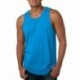 Next Level Apparel 3633 Men's Cotton Tank