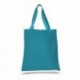 OAD OAD113 12 oz Tote Bag