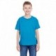 Fruit of the Loom 3931B Youth HD Cotton T-Shirt