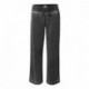 J America JA8914 Ladies Zen Pant