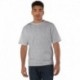 Champion T2102 7 oz., Adult Heritage Jersey T-Shirt