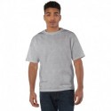 Champion T2102 7 oz., Adult Heritage Jersey T-Shirt