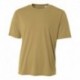 A4 NB3142 Youth Cooling Performance T-Shirt