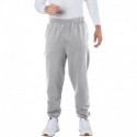 Champion RW10 Adult Reverse Weave Fleece Pant