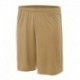 A4 N5378 Men's 7" Power Mesh Practice Short