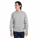 Nautica N17175 Unisex Anchor Crew Neck Sweatshirt