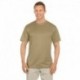 Augusta Sportswear 790 Adult Wicking T-Shirt