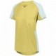 Augusta Sportswear 1522 Ladies Cutter Jersey T-Shirt