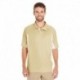 Holloway 222530 Men's Avenger Polo